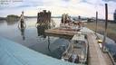 ./images/quadra/hbidock/20220627/hbidock20220627_121000M.jpg