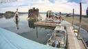 ./images/quadra/hbidock/20220627/hbidock20220627_121500M.jpg