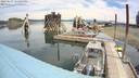 ./images/quadra/hbidock/20220627/hbidock20220627_122000M.jpg