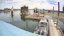 ./images/quadra/hbidock/20220627/hbidock20220627_122500M.jpg