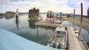 ./images/quadra/hbidock/20220627/hbidock20220627_123000M.jpg
