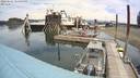 ./images/quadra/hbidock/20220627/hbidock20220627_123500M.jpg