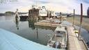 ./images/quadra/hbidock/20220627/hbidock20220627_124500M.jpg