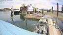 ./images/quadra/hbidock/20220627/hbidock20220627_125500M.jpg