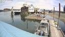 ./images/quadra/hbidock/20220627/hbidock20220627_130500M.jpg