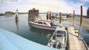 ./images/quadra/hbidock/20220627/hbidock20220627_132500M.jpg