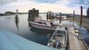 ./images/quadra/hbidock/20220627/hbidock20220627_133500M.jpg