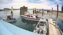 ./images/quadra/hbidock/20220627/hbidock20220627_134000M.jpg