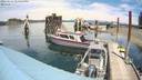 ./images/quadra/hbidock/20220627/hbidock20220627_134500M.jpg