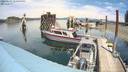 ./images/quadra/hbidock/20220627/hbidock20220627_135000M.jpg