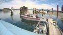 ./images/quadra/hbidock/20220627/hbidock20220627_135500M.jpg