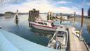 ./images/quadra/hbidock/20220627/hbidock20220627_140000M.jpg
