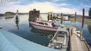 ./images/quadra/hbidock/20220627/hbidock20220627_140500M.jpg