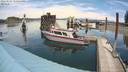 ./images/quadra/hbidock/20220627/hbidock20220627_141000M.jpg