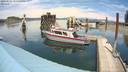 ./images/quadra/hbidock/20220627/hbidock20220627_141500M.jpg