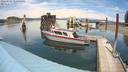 ./images/quadra/hbidock/20220627/hbidock20220627_142000M.jpg