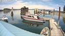 ./images/quadra/hbidock/20220627/hbidock20220627_142500M.jpg