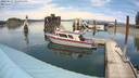./images/quadra/hbidock/20220627/hbidock20220627_143000M.jpg