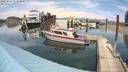 ./images/quadra/hbidock/20220627/hbidock20220627_143500M.jpg