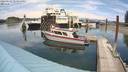 ./images/quadra/hbidock/20220627/hbidock20220627_144000M.jpg