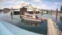 ./images/quadra/hbidock/20220627/hbidock20220627_145500M.jpg