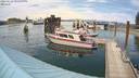 ./images/quadra/hbidock/20220627/hbidock20220627_151500M.jpg