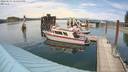 ./images/quadra/hbidock/20220627/hbidock20220627_152000M.jpg