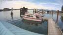 ./images/quadra/hbidock/20220627/hbidock20220627_152500M.jpg