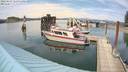 ./images/quadra/hbidock/20220627/hbidock20220627_153000M.jpg