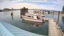 ./images/quadra/hbidock/20220627/hbidock20220627_153500M.jpg