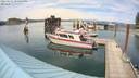 ./images/quadra/hbidock/20220627/hbidock20220627_154000M.jpg