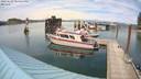 ./images/quadra/hbidock/20220627/hbidock20220627_154500M.jpg