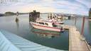 ./images/quadra/hbidock/20220627/hbidock20220627_155000M.jpg