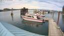 ./images/quadra/hbidock/20220627/hbidock20220627_155500M.jpg