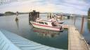 ./images/quadra/hbidock/20220627/hbidock20220627_160000M.jpg