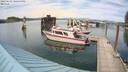 ./images/quadra/hbidock/20220627/hbidock20220627_160500M.jpg