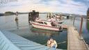 ./images/quadra/hbidock/20220627/hbidock20220627_161000M.jpg