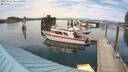 ./images/quadra/hbidock/20220627/hbidock20220627_161500M.jpg