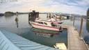 ./images/quadra/hbidock/20220627/hbidock20220627_162000M.jpg
