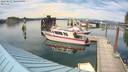 ./images/quadra/hbidock/20220627/hbidock20220627_162500M.jpg