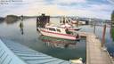 ./images/quadra/hbidock/20220627/hbidock20220627_163000M.jpg