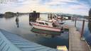 ./images/quadra/hbidock/20220627/hbidock20220627_163500M.jpg