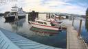 ./images/quadra/hbidock/20220627/hbidock20220627_164000M.jpg
