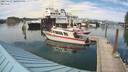 ./images/quadra/hbidock/20220627/hbidock20220627_164500M.jpg