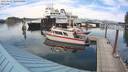 ./images/quadra/hbidock/20220627/hbidock20220627_165500M.jpg