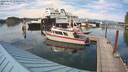 ./images/quadra/hbidock/20220627/hbidock20220627_170500M.jpg