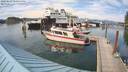 ./images/quadra/hbidock/20220627/hbidock20220627_171000M.jpg