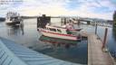 ./images/quadra/hbidock/20220627/hbidock20220627_171500M.jpg