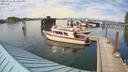 ./images/quadra/hbidock/20220627/hbidock20220627_172000M.jpg