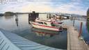 ./images/quadra/hbidock/20220627/hbidock20220627_172500M.jpg